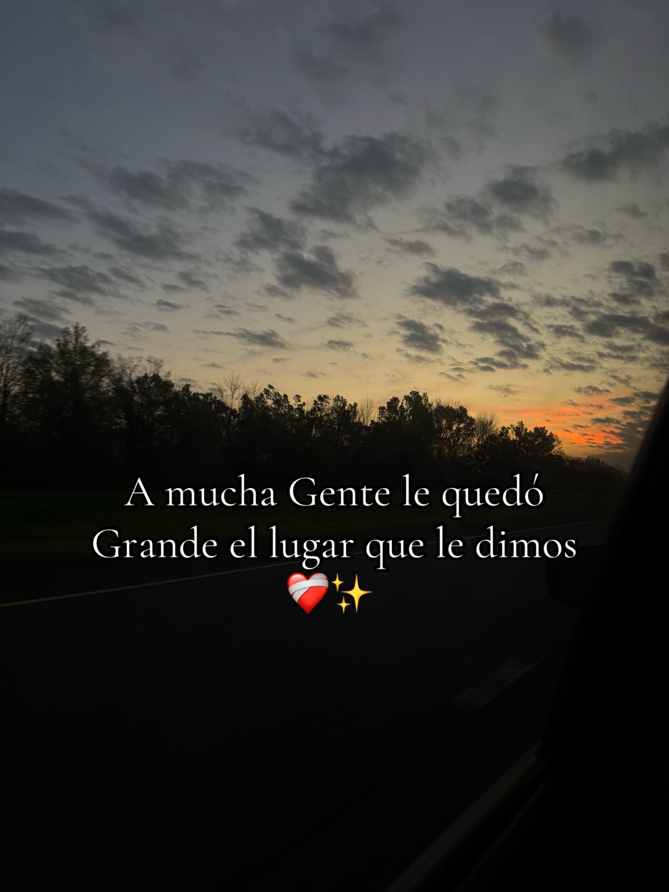 @🥀Priscilla🥀