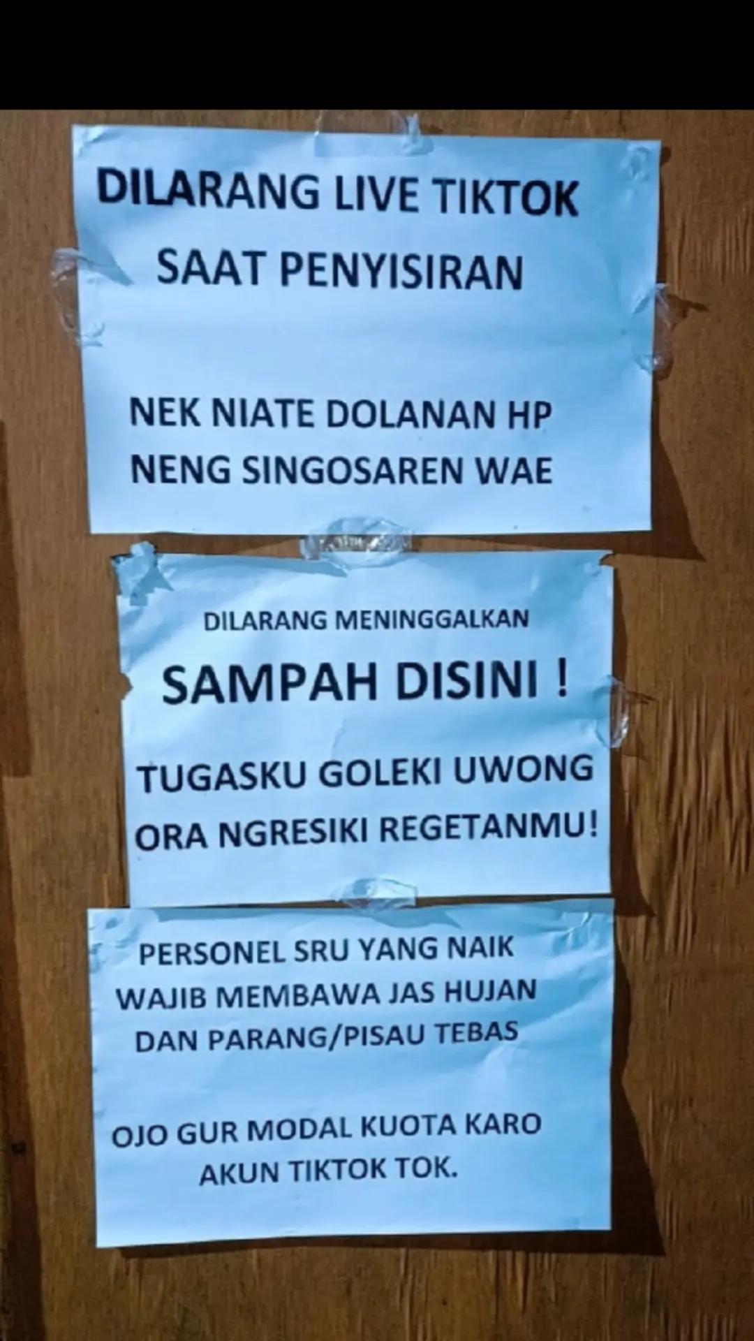 @siapittt