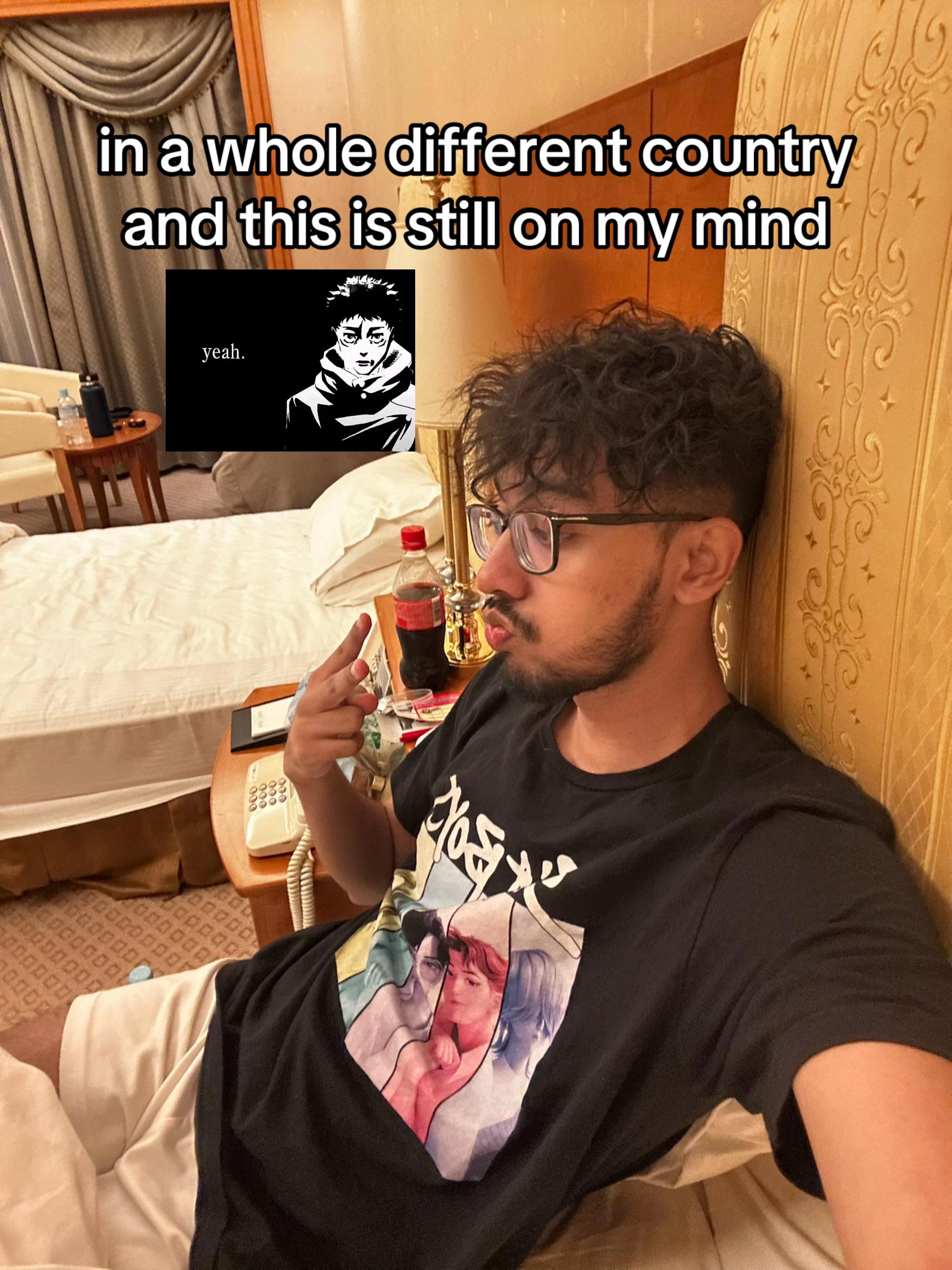 @akaPriomz