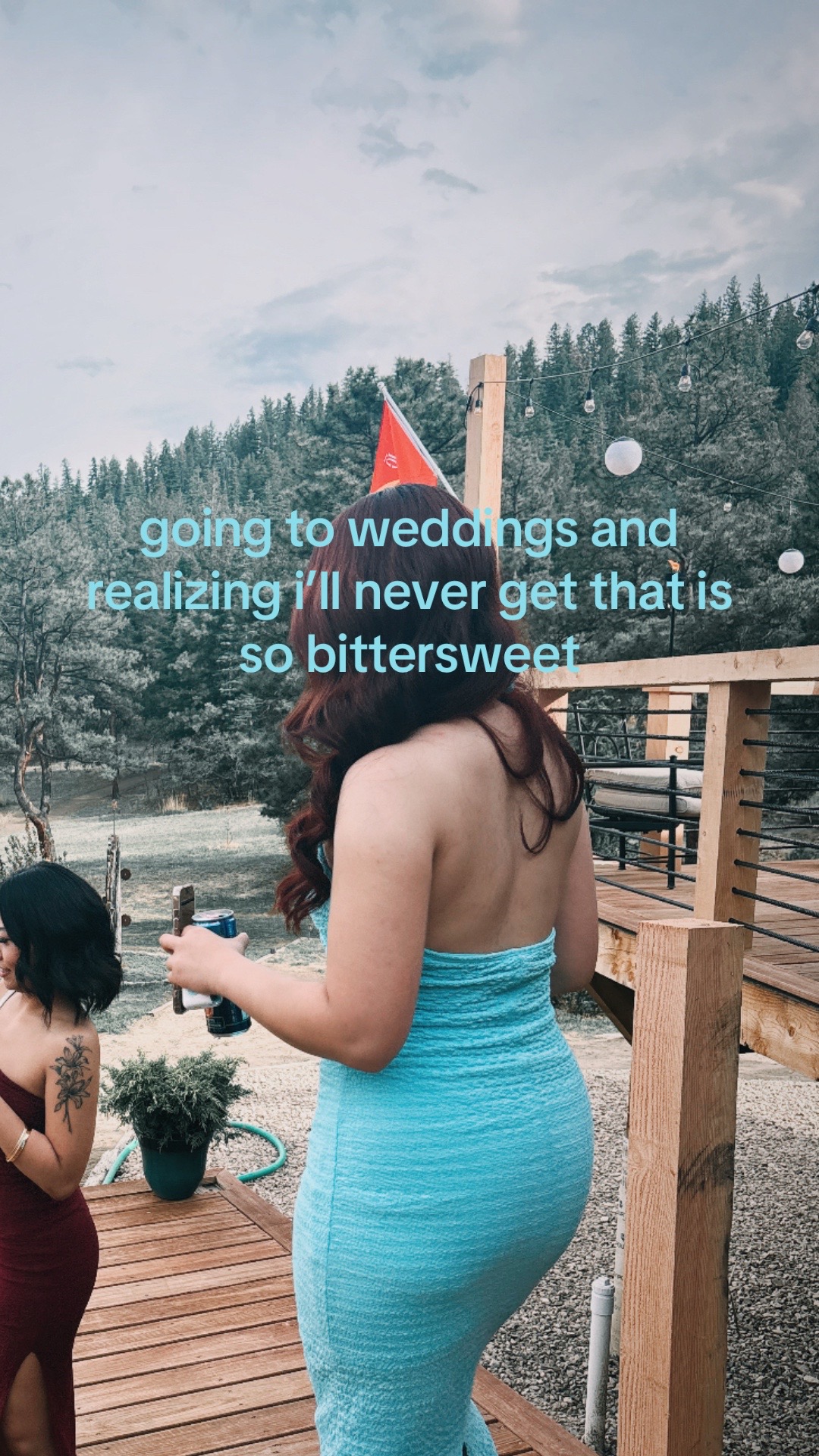 @immrslonelyy