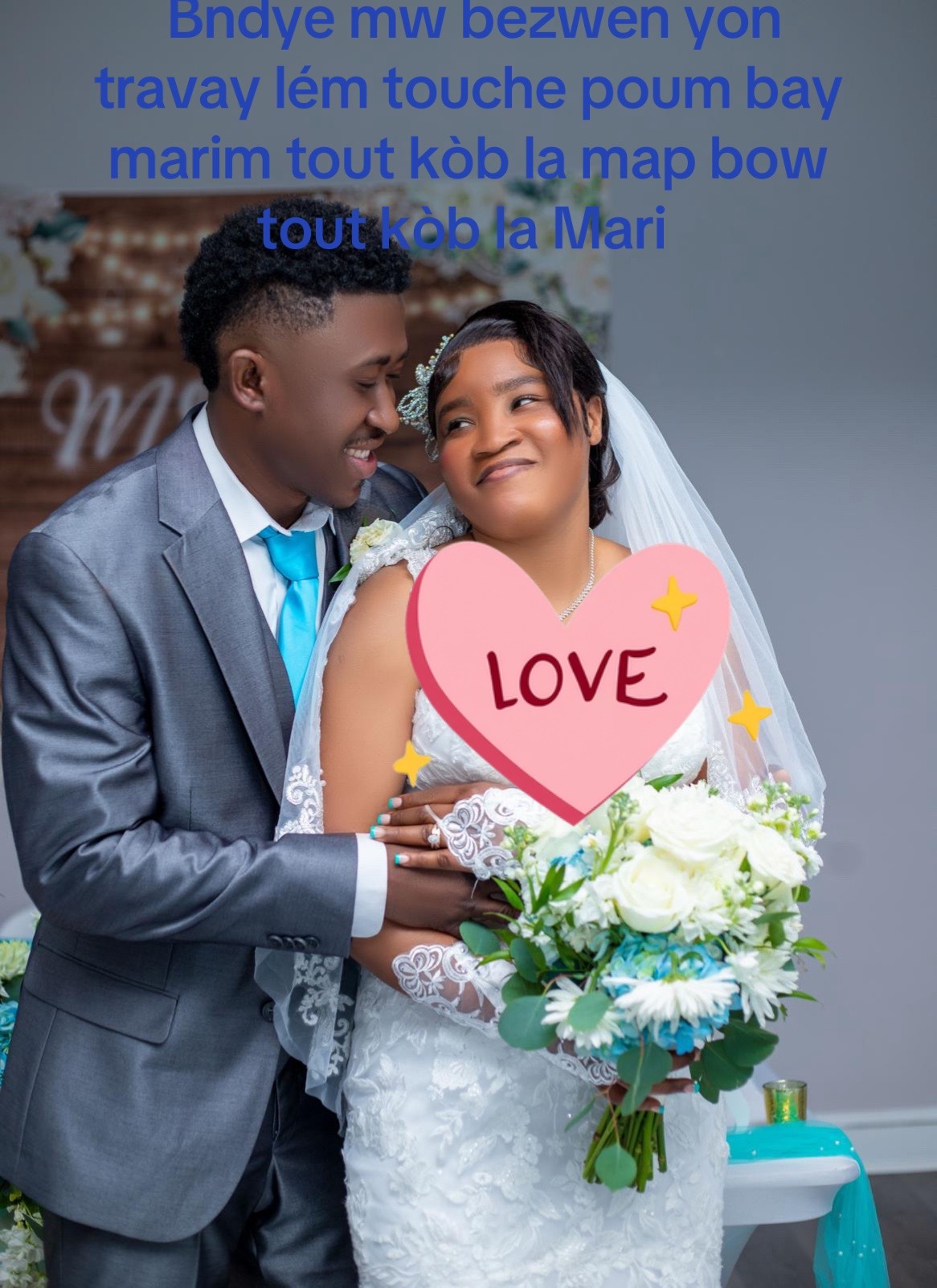 @Magalie Pierremichel