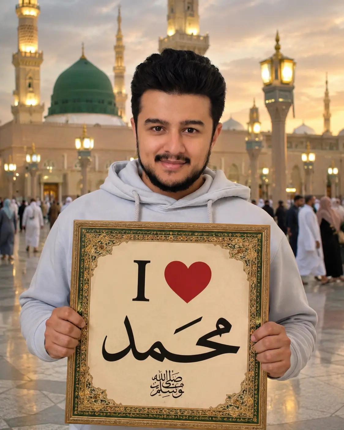 @زین الله امینی
