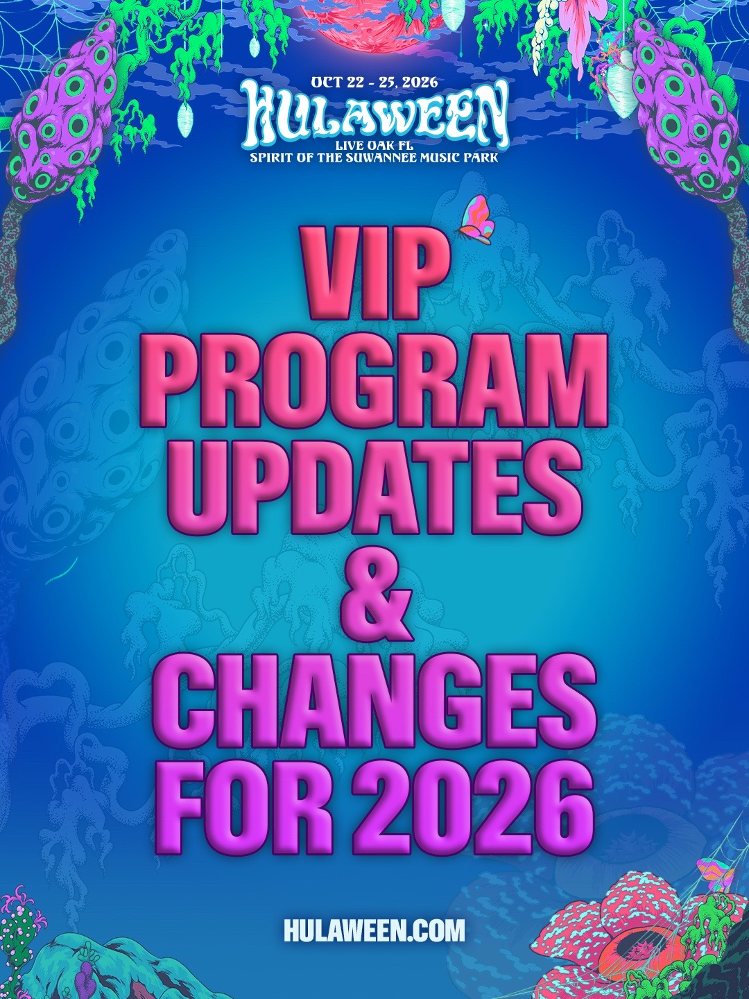 @Hulaween
