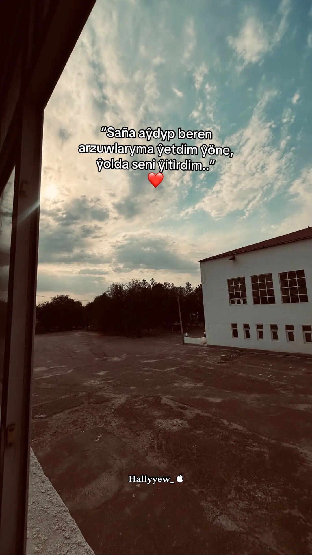 @Hallyyew 