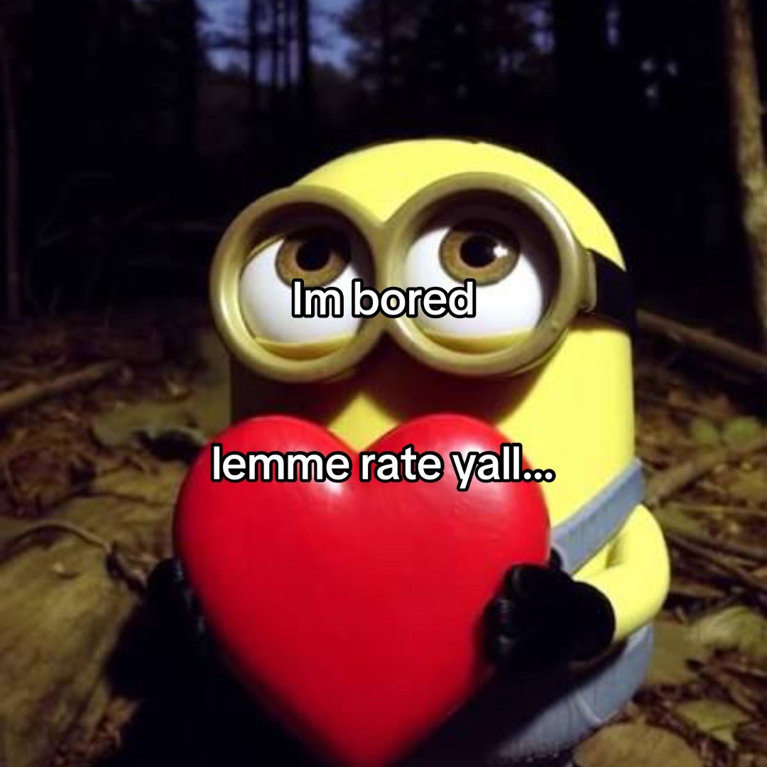 @logan