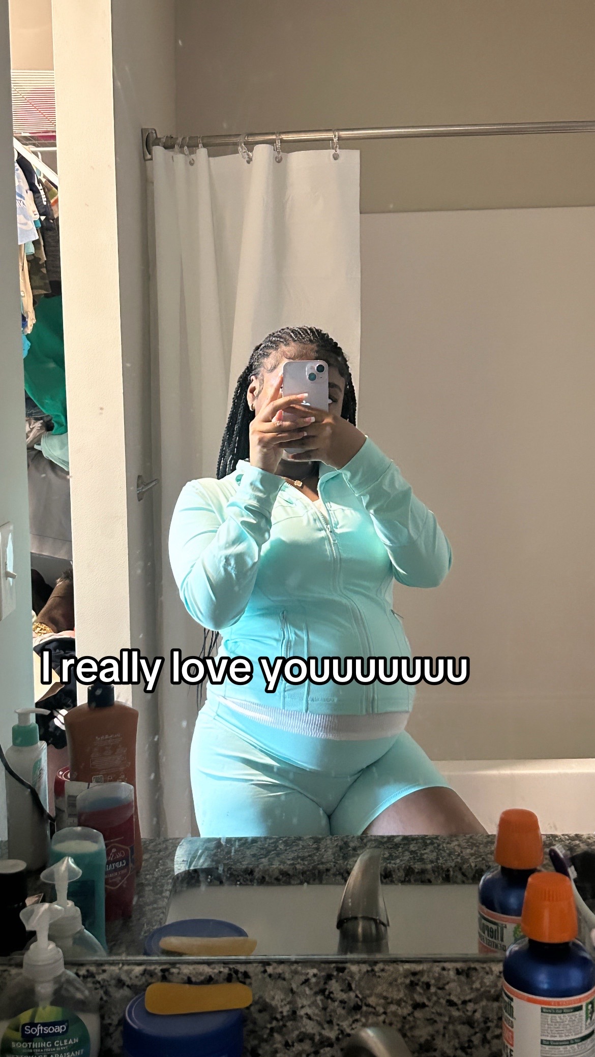 @taysiaa🫧