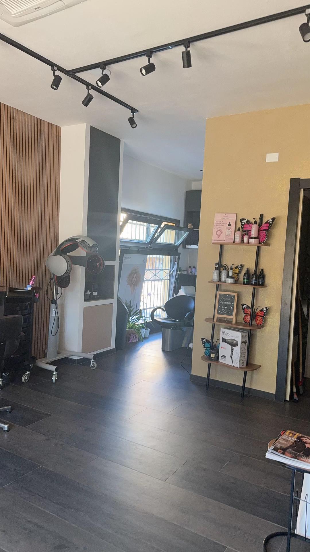 @Valentina luxury hair