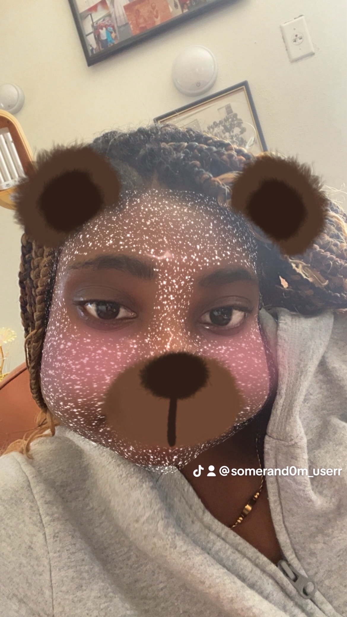 @idntknowyouu