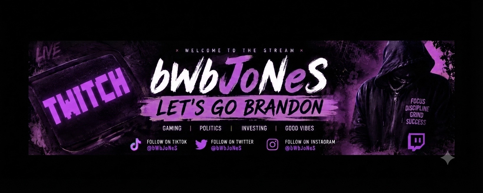@brandon #2 🤭