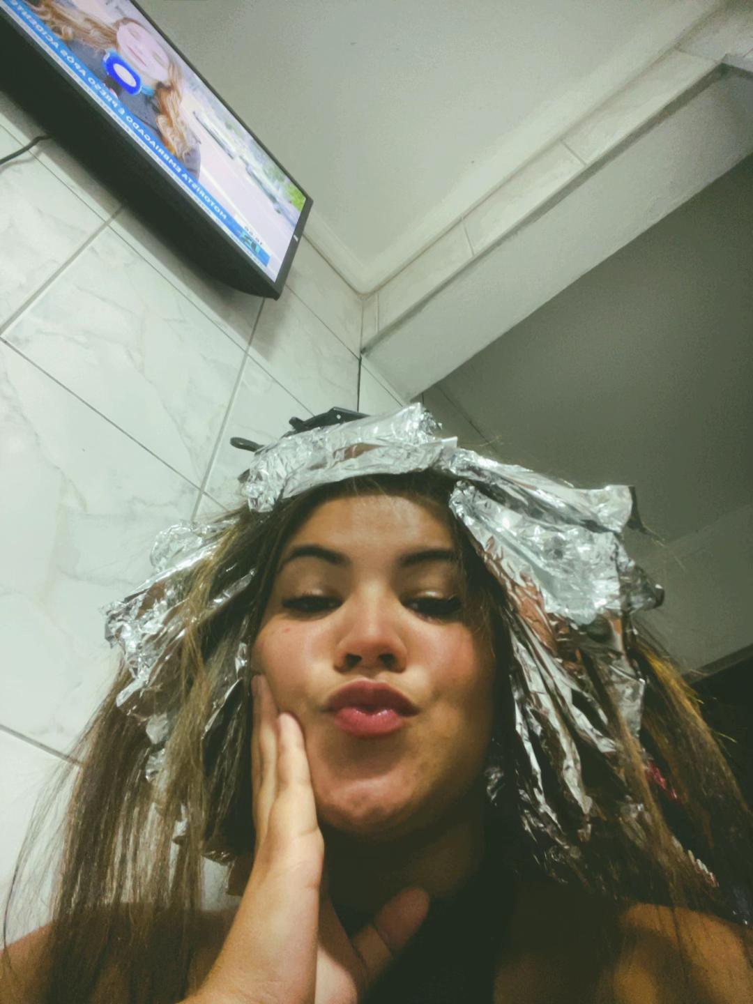 @__layslinhaa
