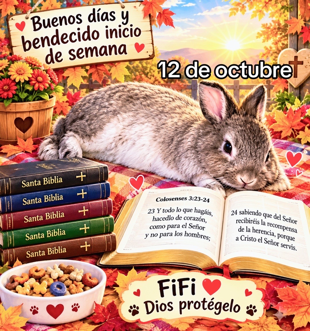 @8luisplaza8