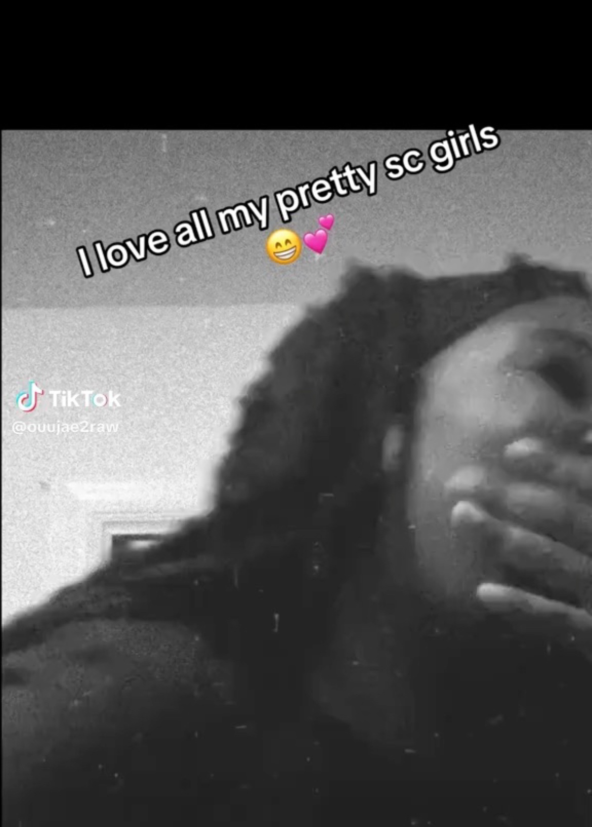 @PR3TTYRAWJAJA🎀🥹