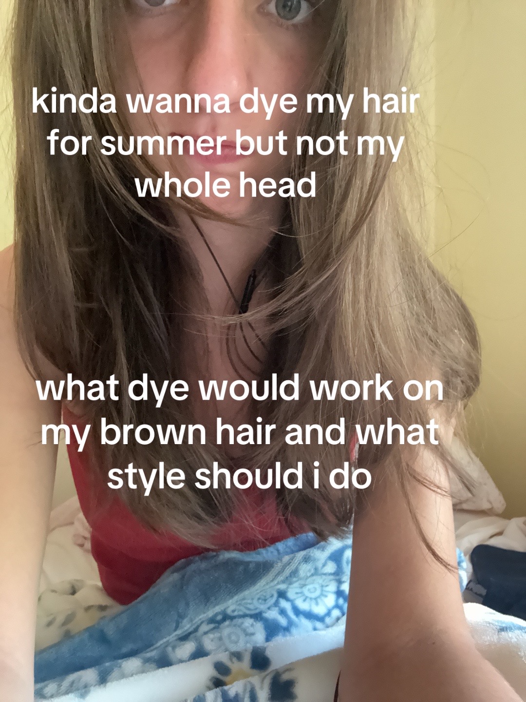 @Lauren