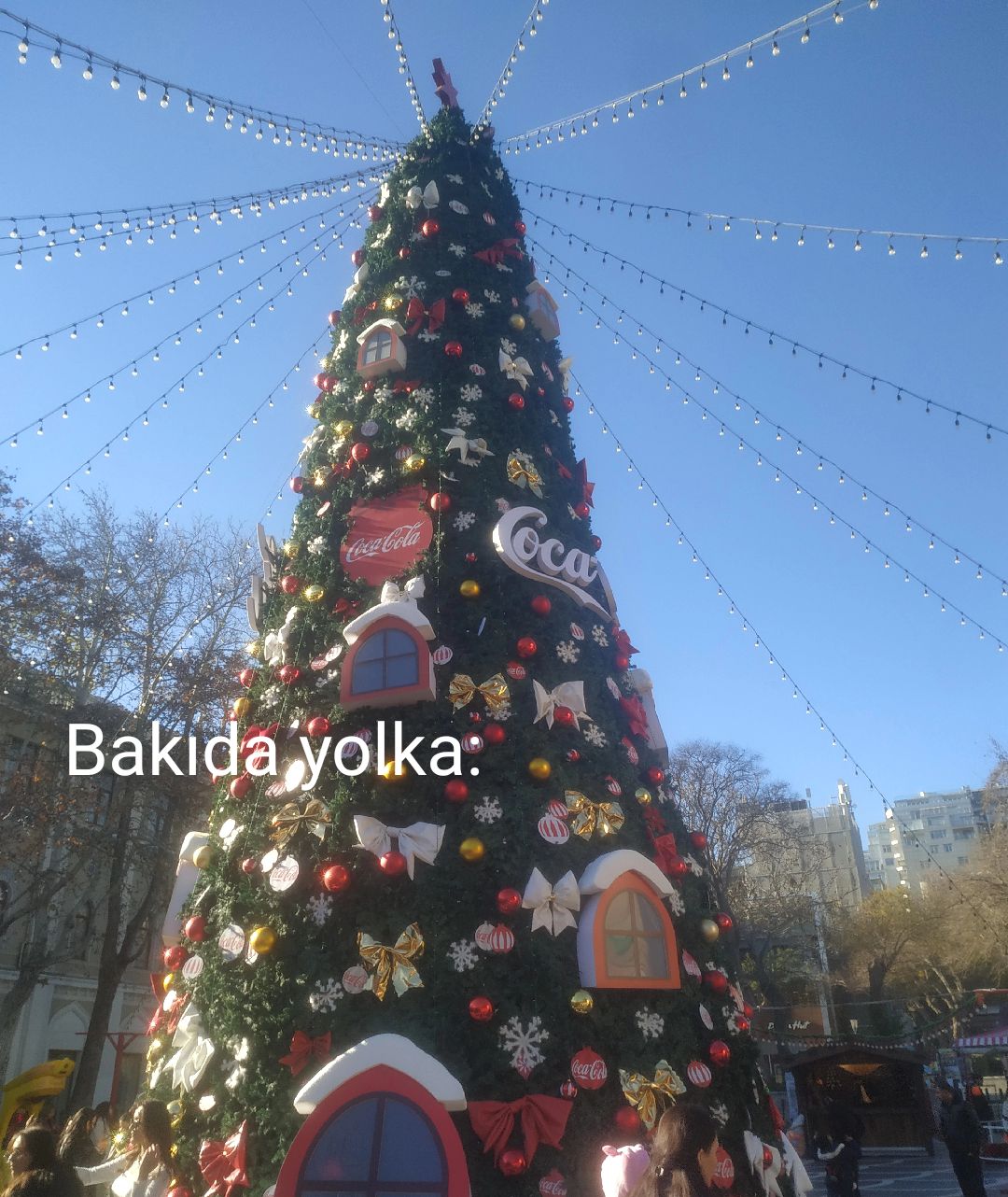 @Ö.M🇦🇿