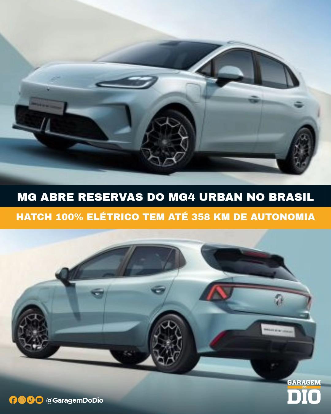 @Di&oacute;genes de Oliveira 🚙🏳️&zwj;🌈