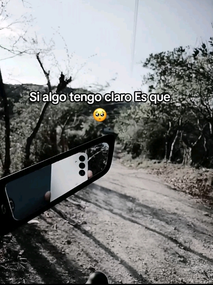 @🏎️💸Lopéz🍀🥷