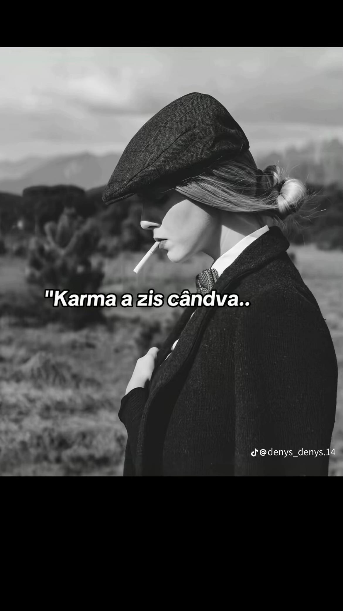 @andreerika.4