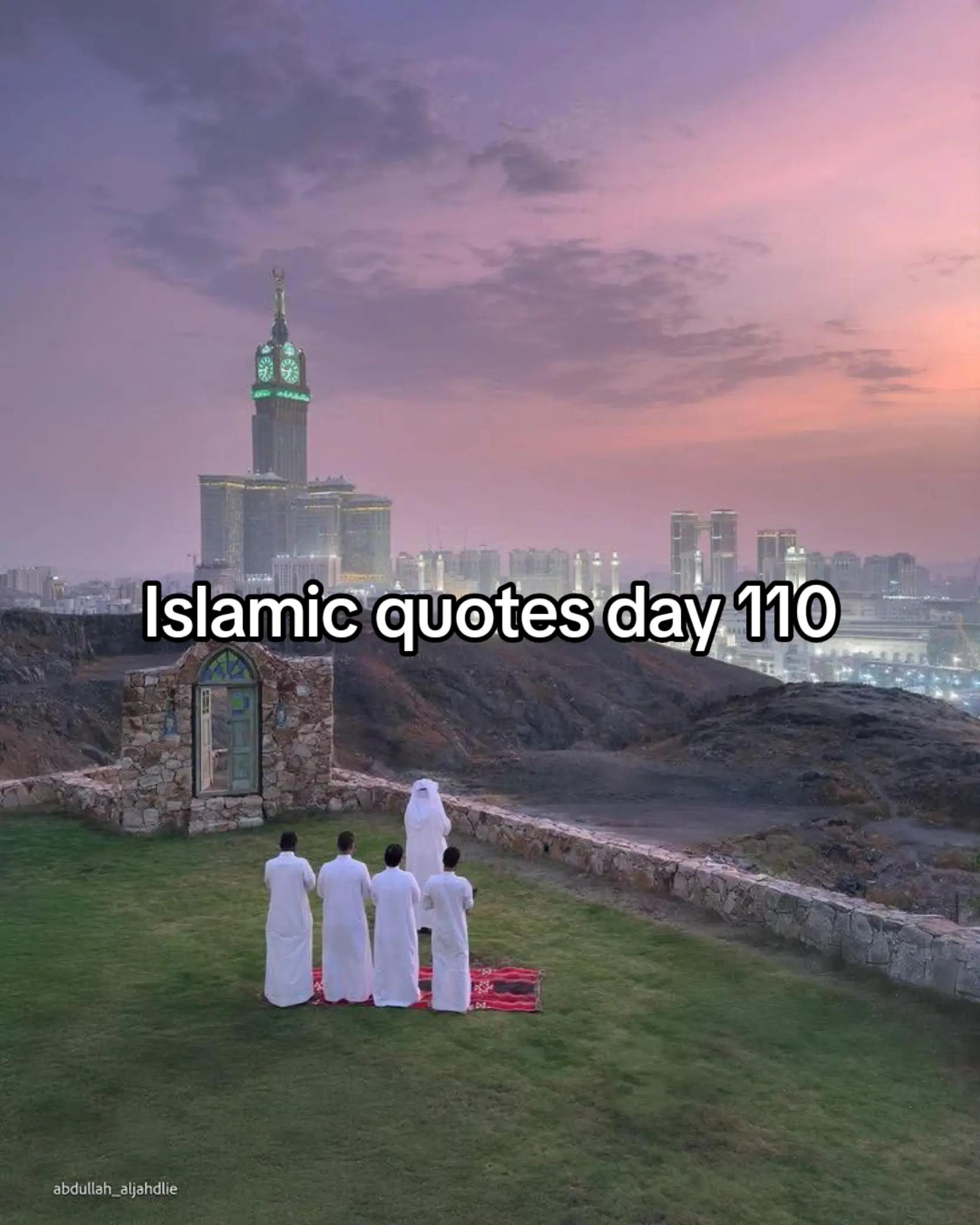 @نعمان 🇵🇰⭐️