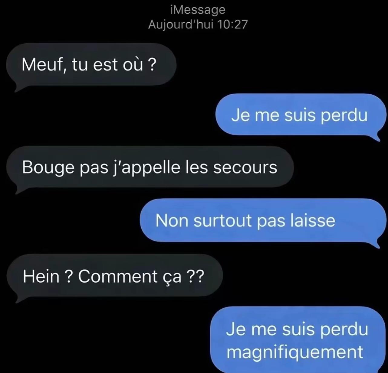 @pompiers70