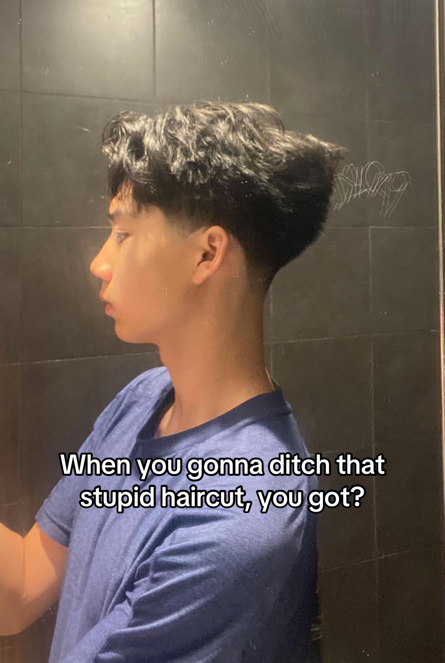 @jtanaka