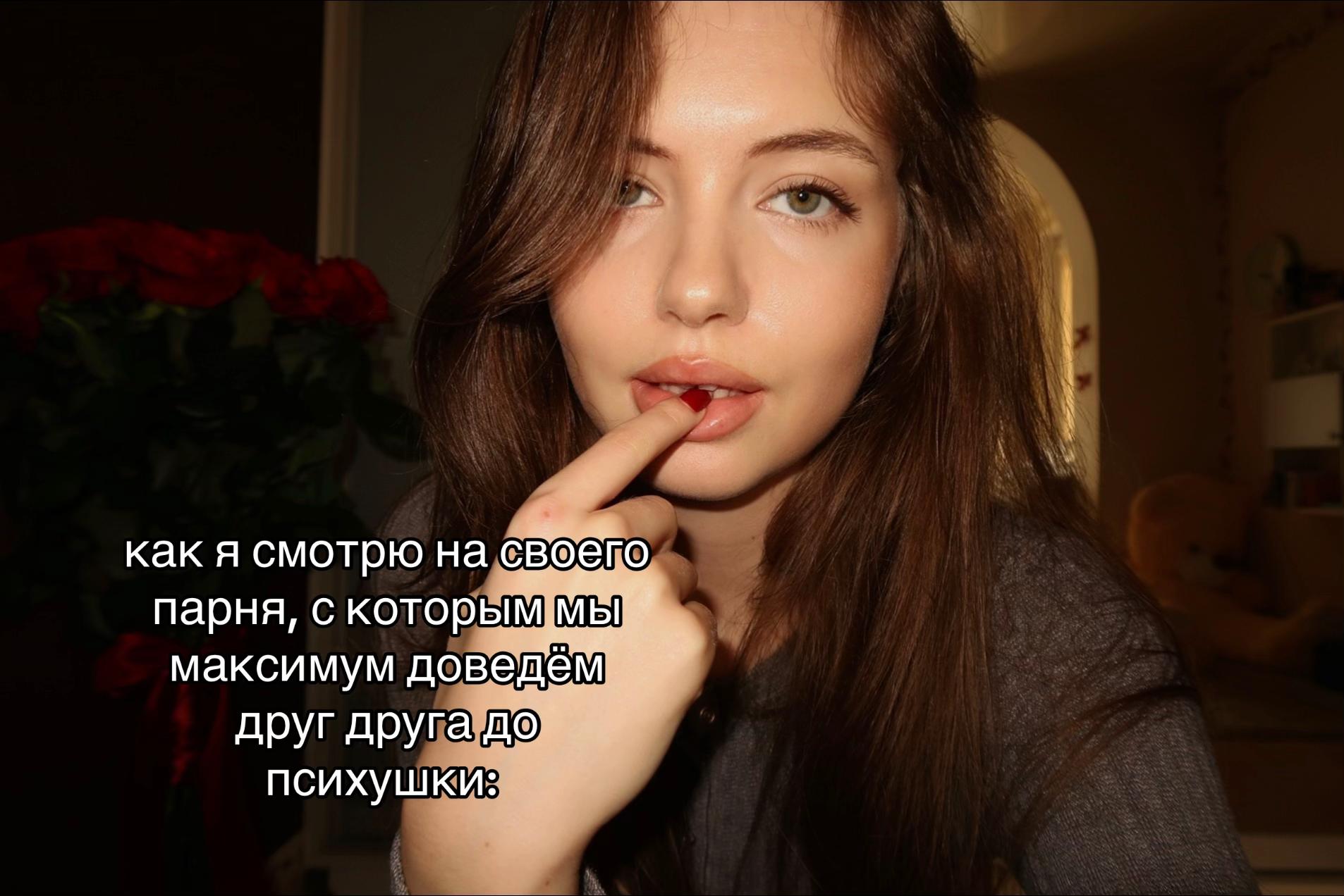 @LIZA WHITE
