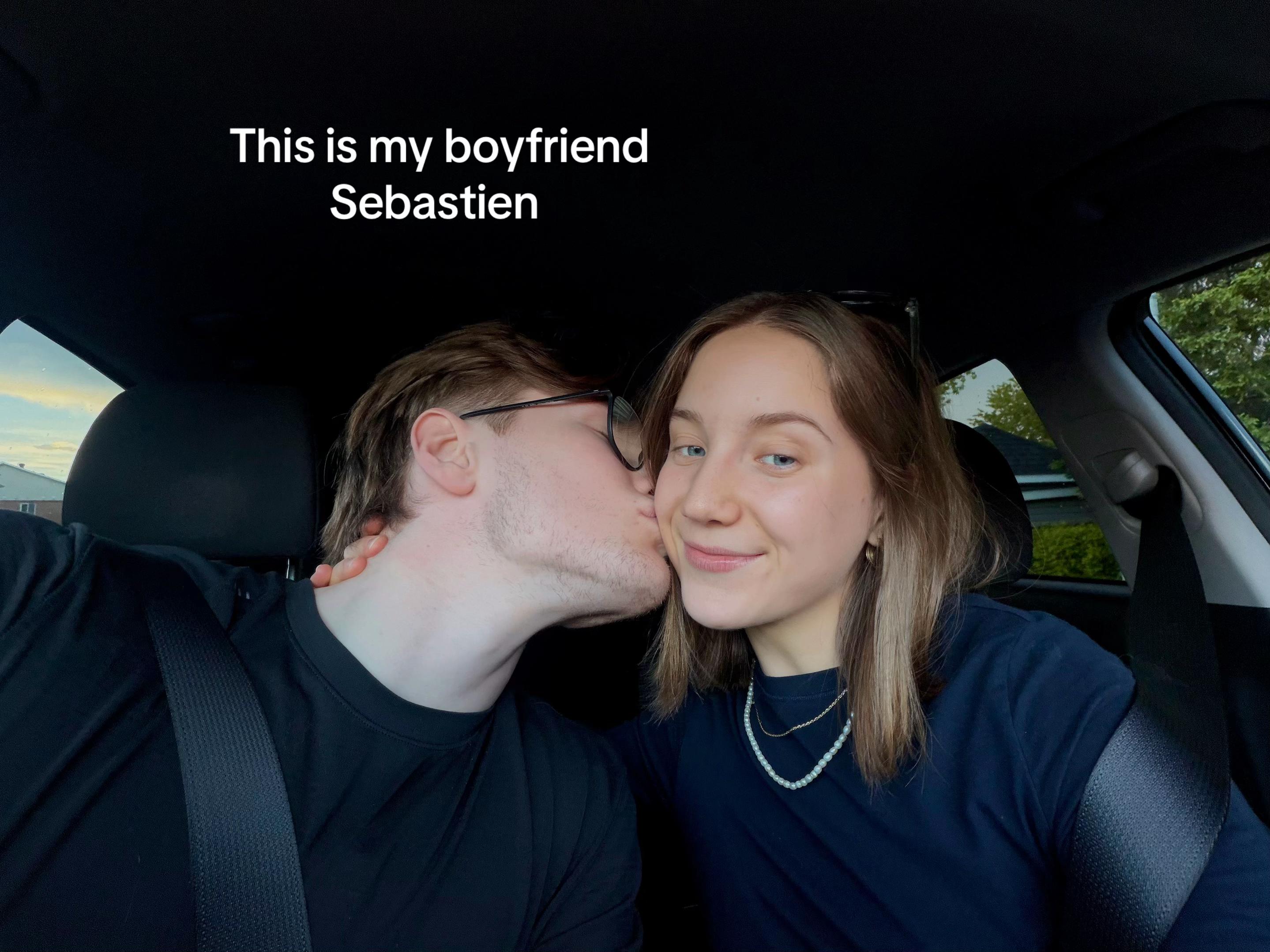 @Meg