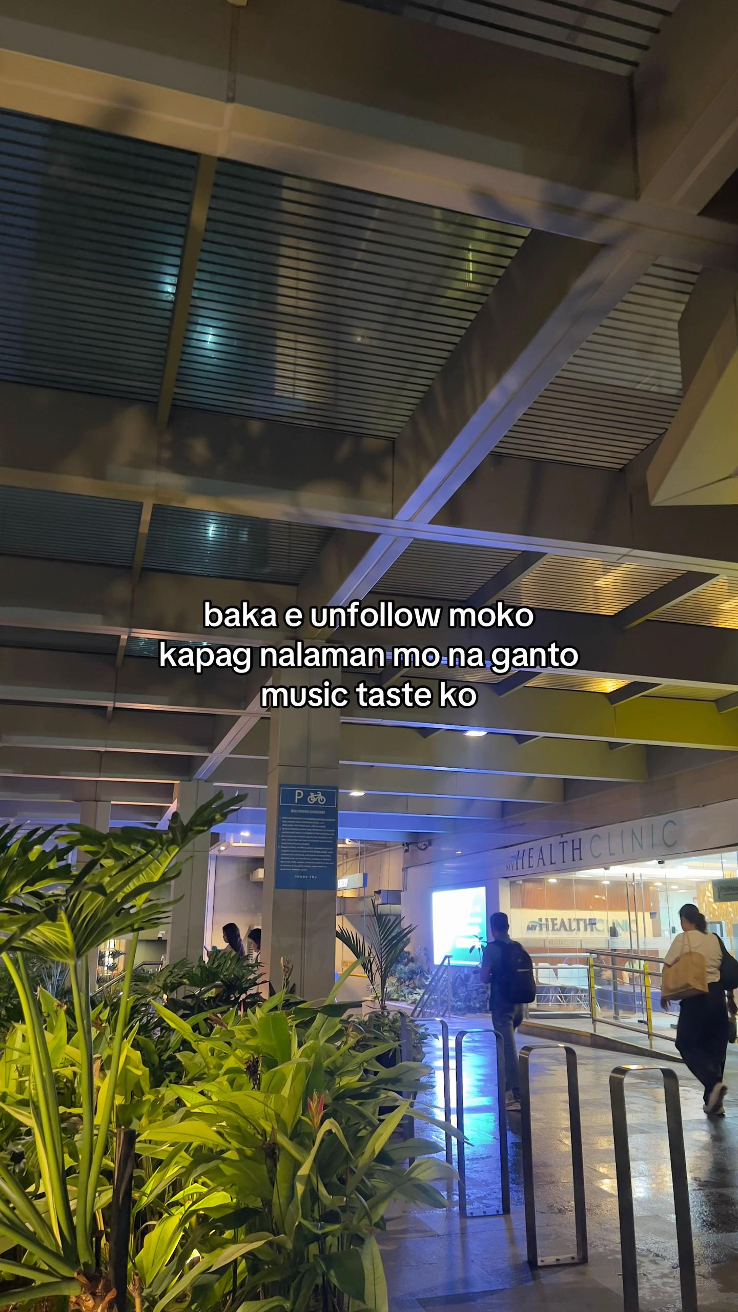 @Xel