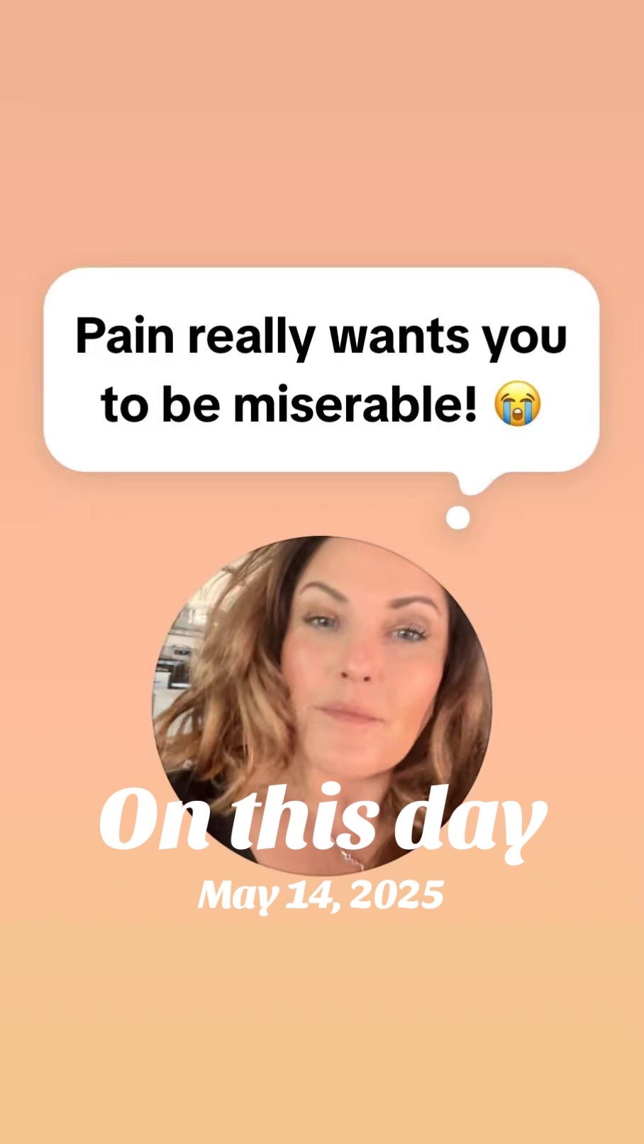 @Lifewithavnsurviving