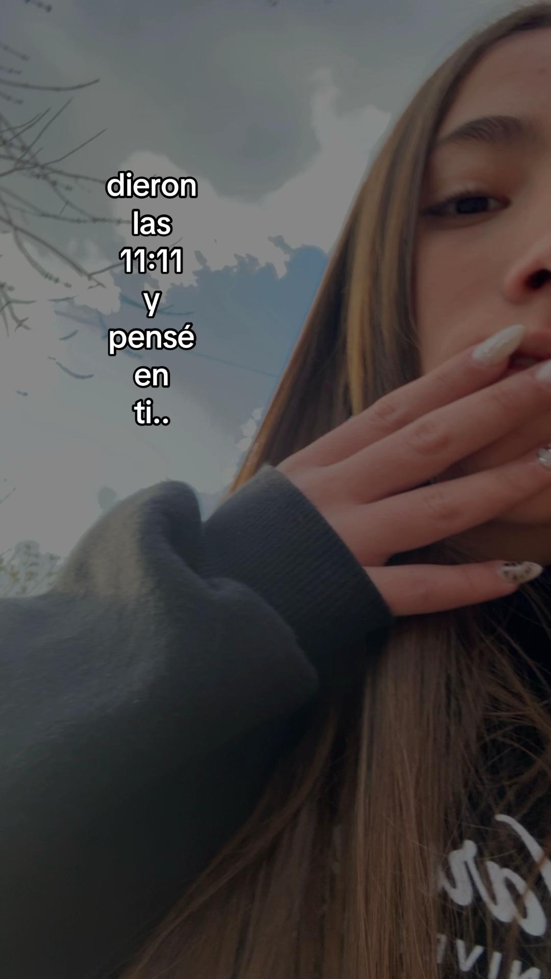 @uuseercandee_