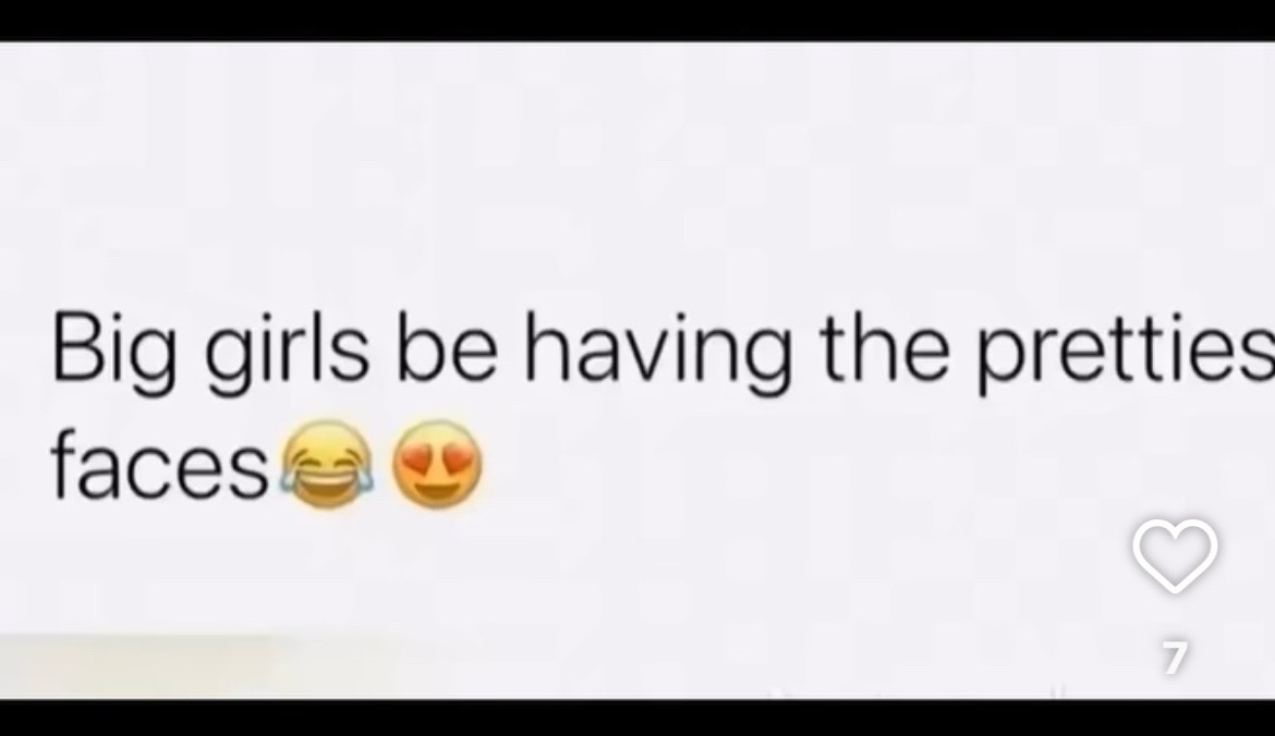 @4 Eva Britt 💜💜💜
