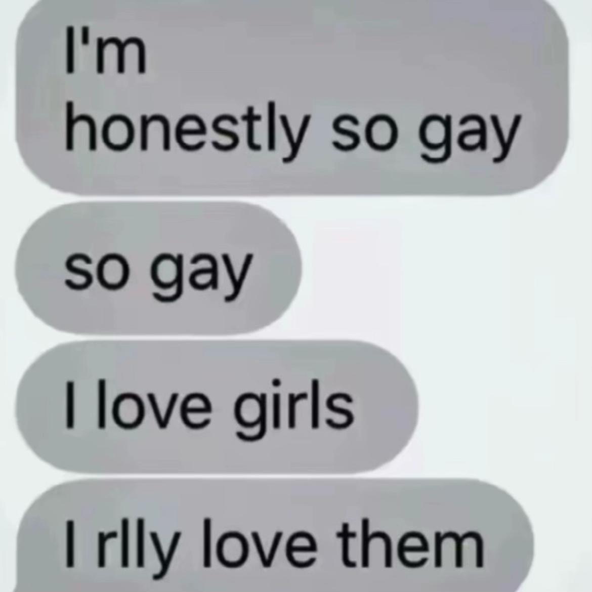 @monty
