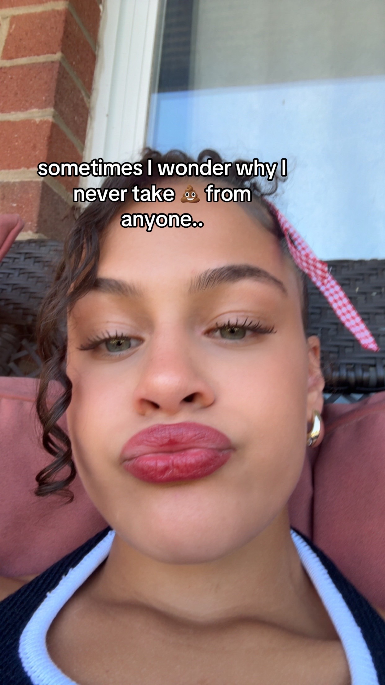 @soph