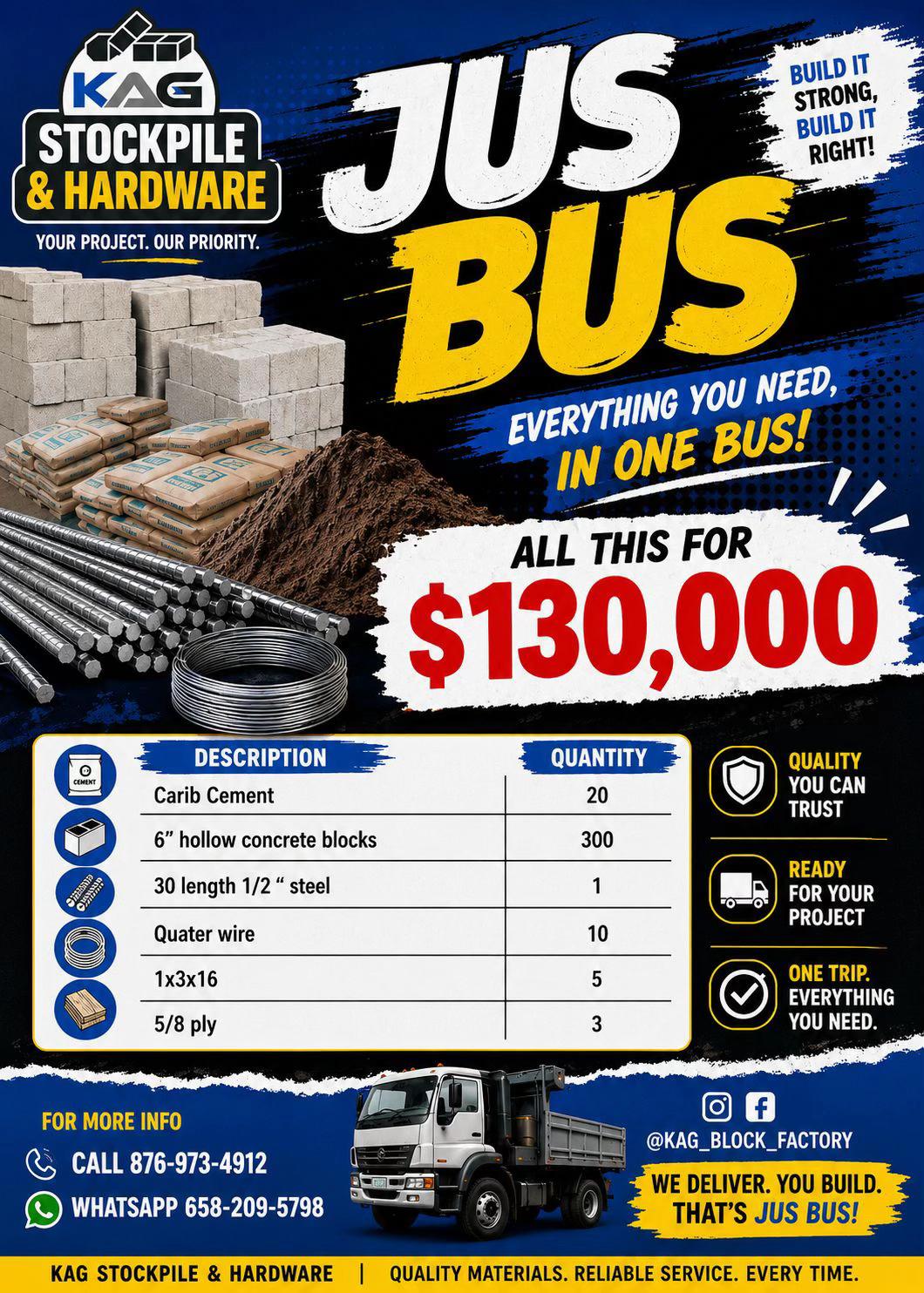 @Kagstockpilehardware