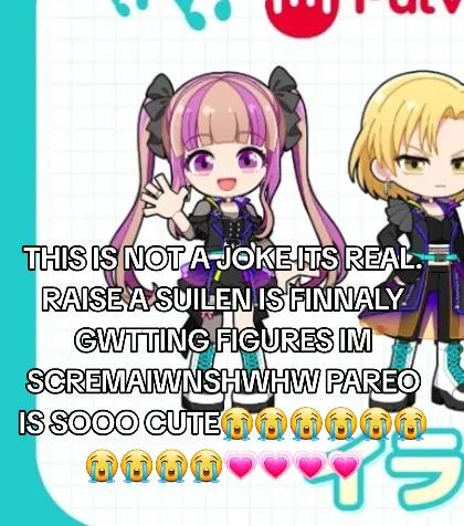@💗pareo #1 fan 🌸