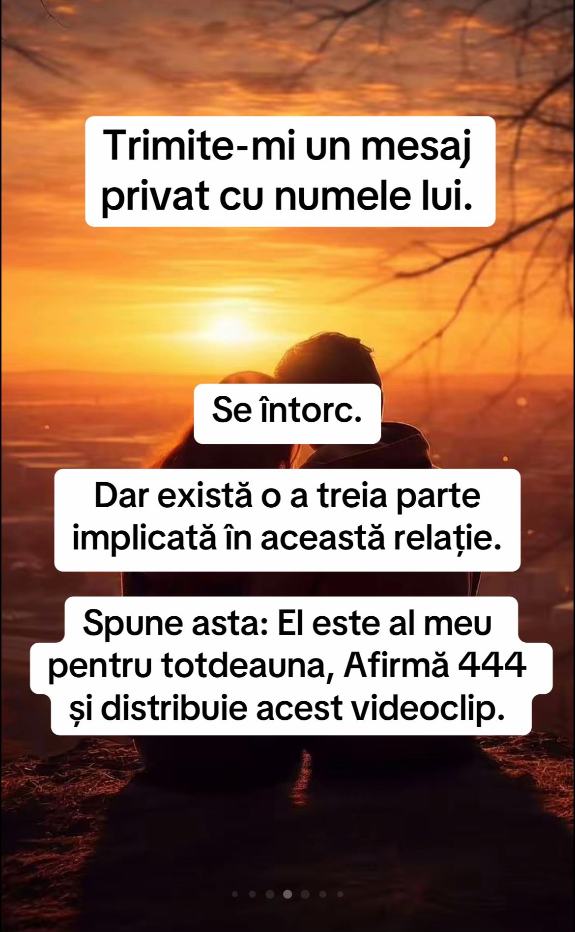 @Gratiela Loventa