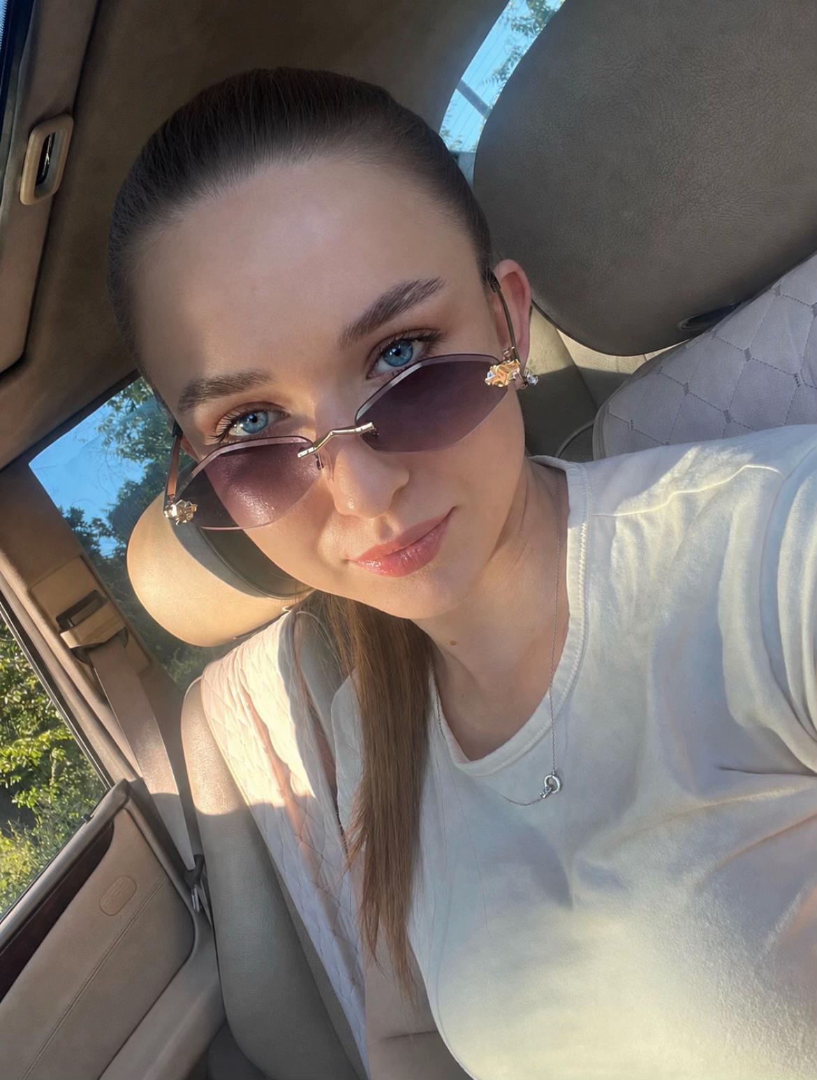 @𝒜𝓃𝒶𝓈𝓉𝒶𝓈𝒾𝒶 🤍