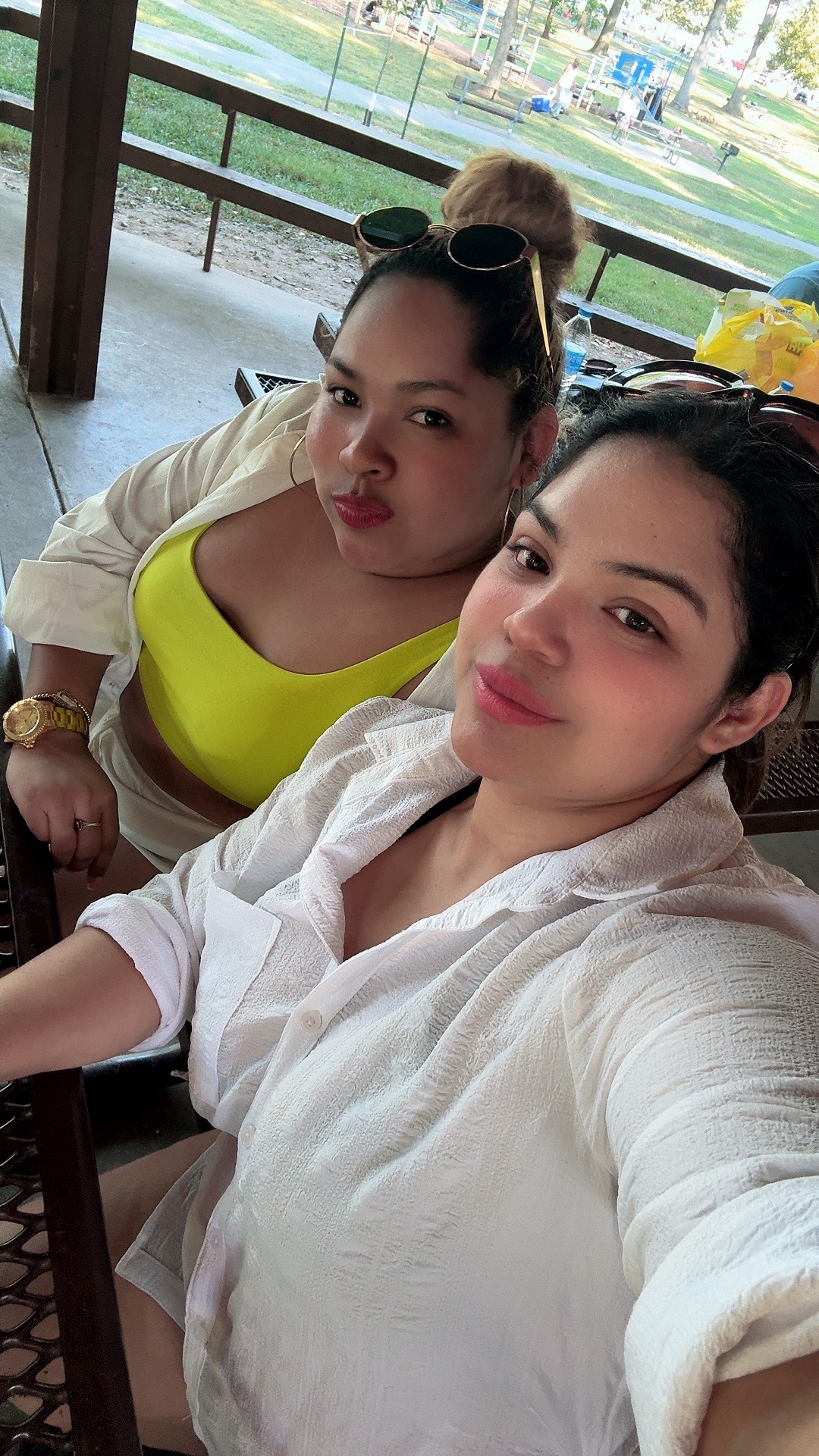 @M&iacute;a Ely ❤️