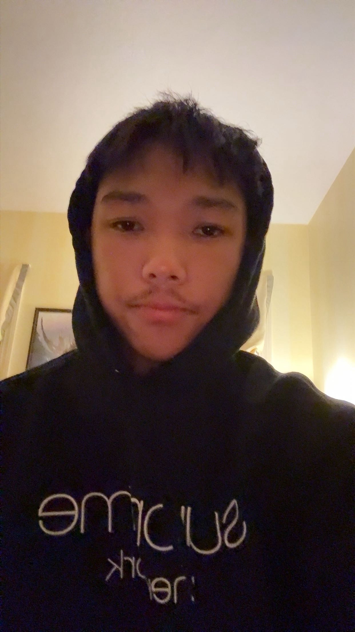 @jjjjason