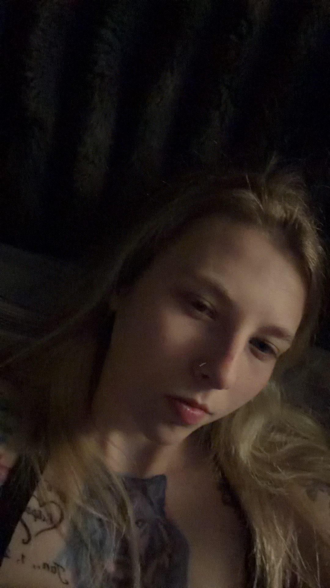 @Abbie Orem