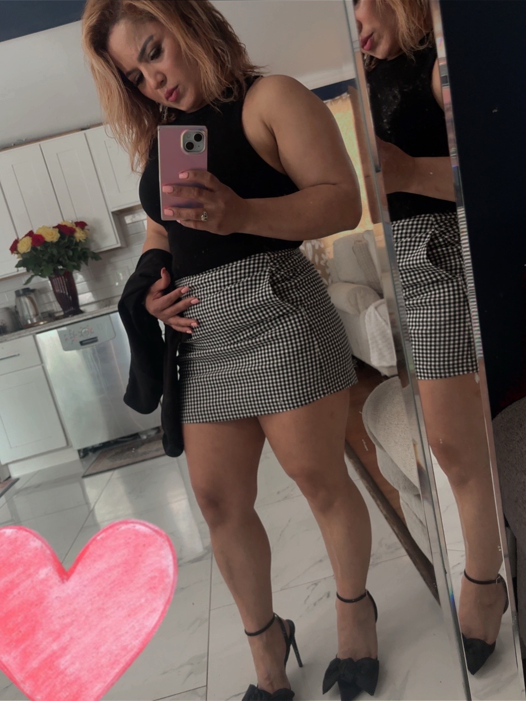 @(Chaparrita)