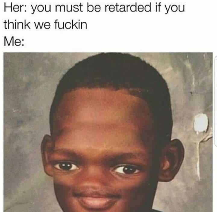@elias