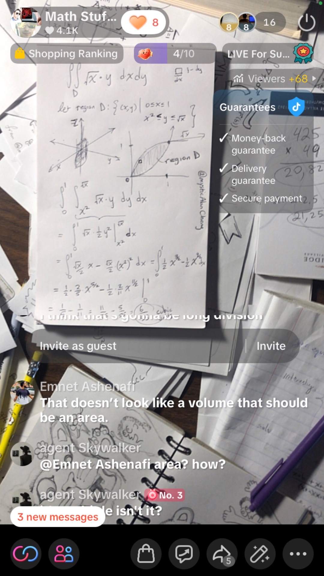 @Math Stuff Cheng
