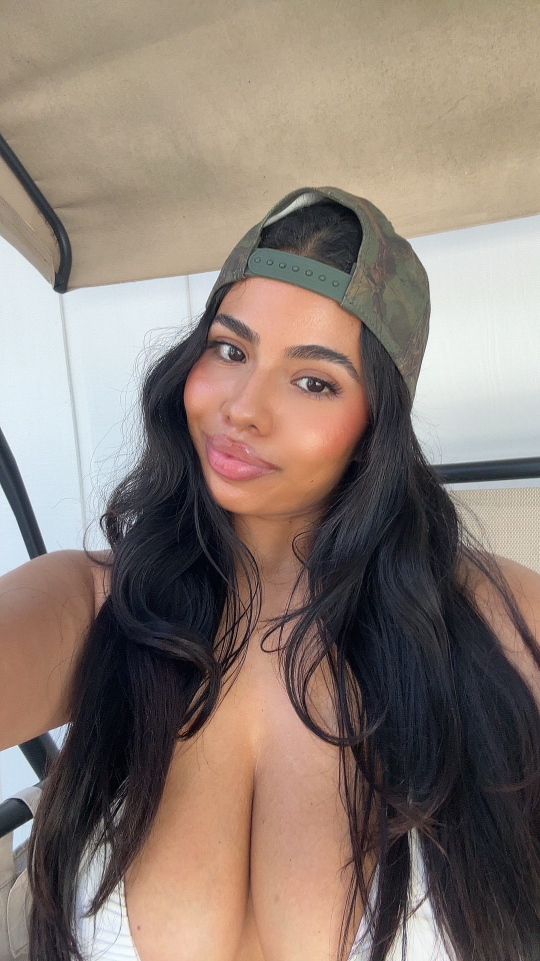 @Daniela Rosas