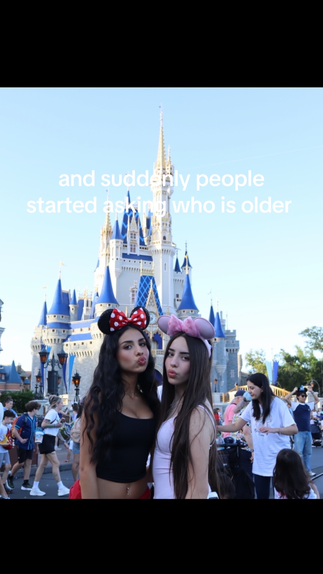 @lexi