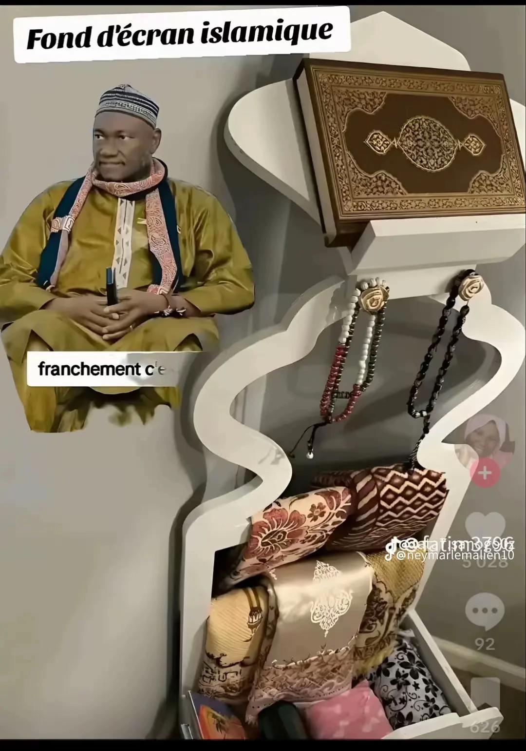 @Lah Sangar&eacute;
