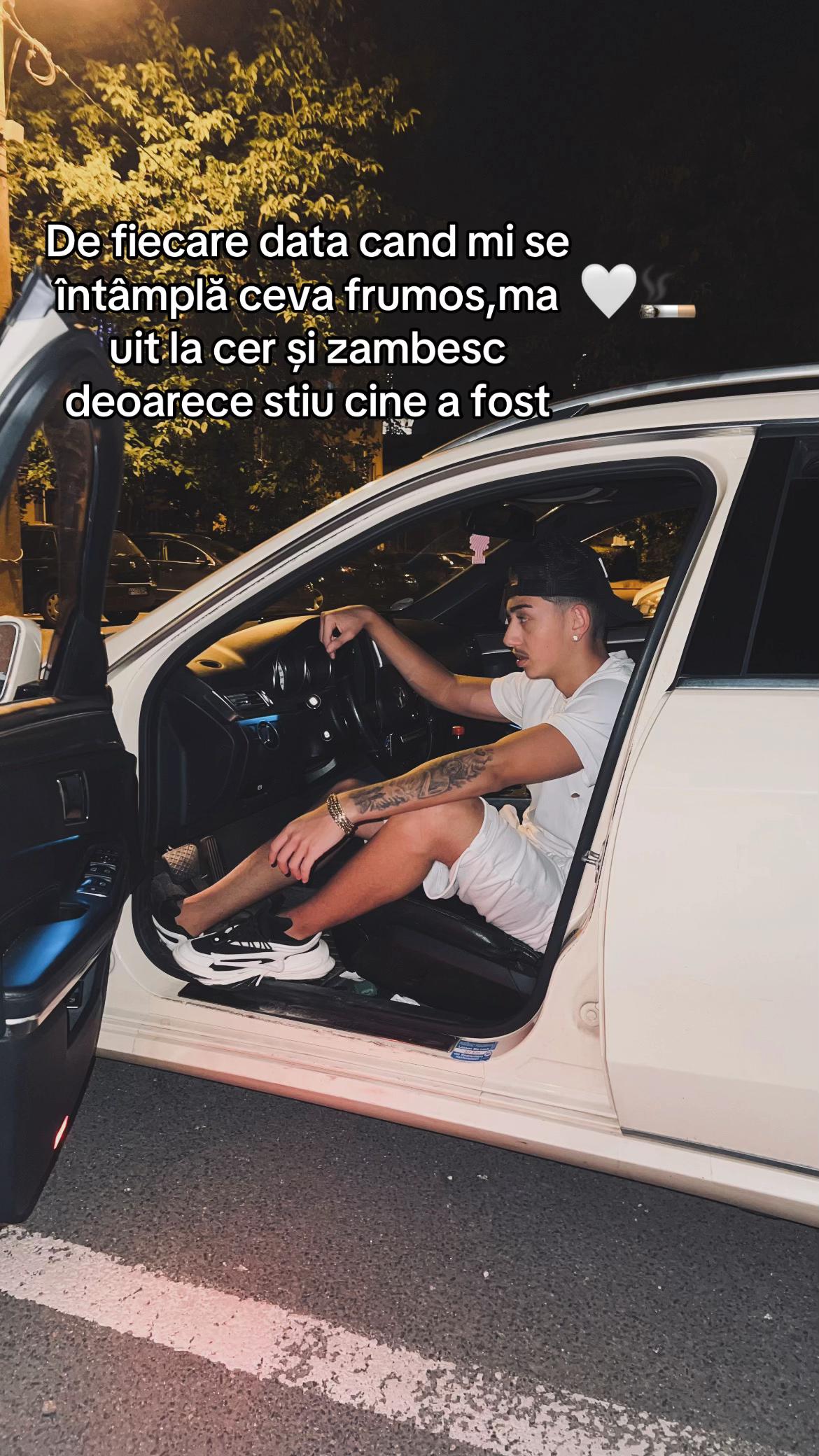 @andreibox