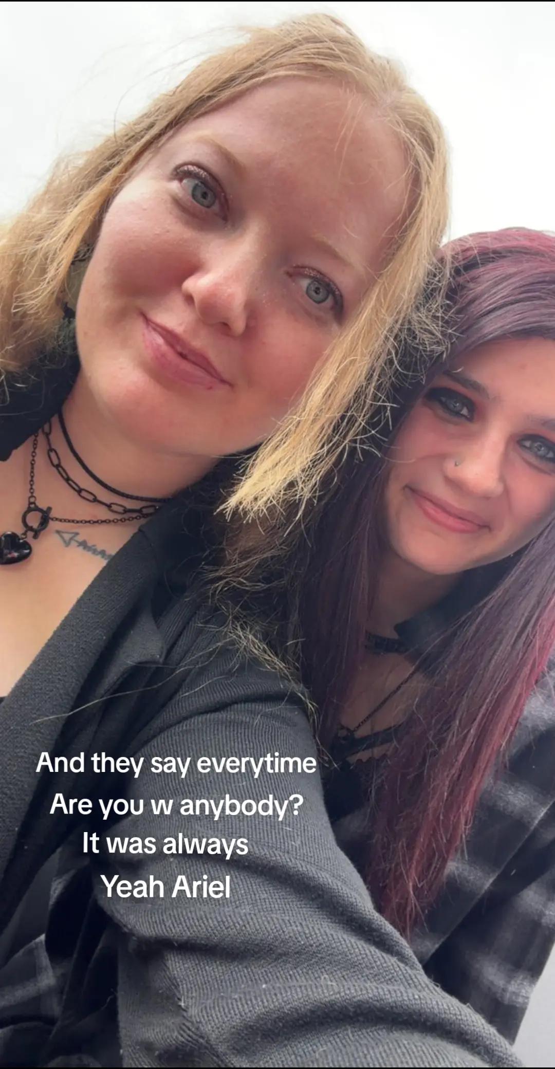 @Fuckinballs