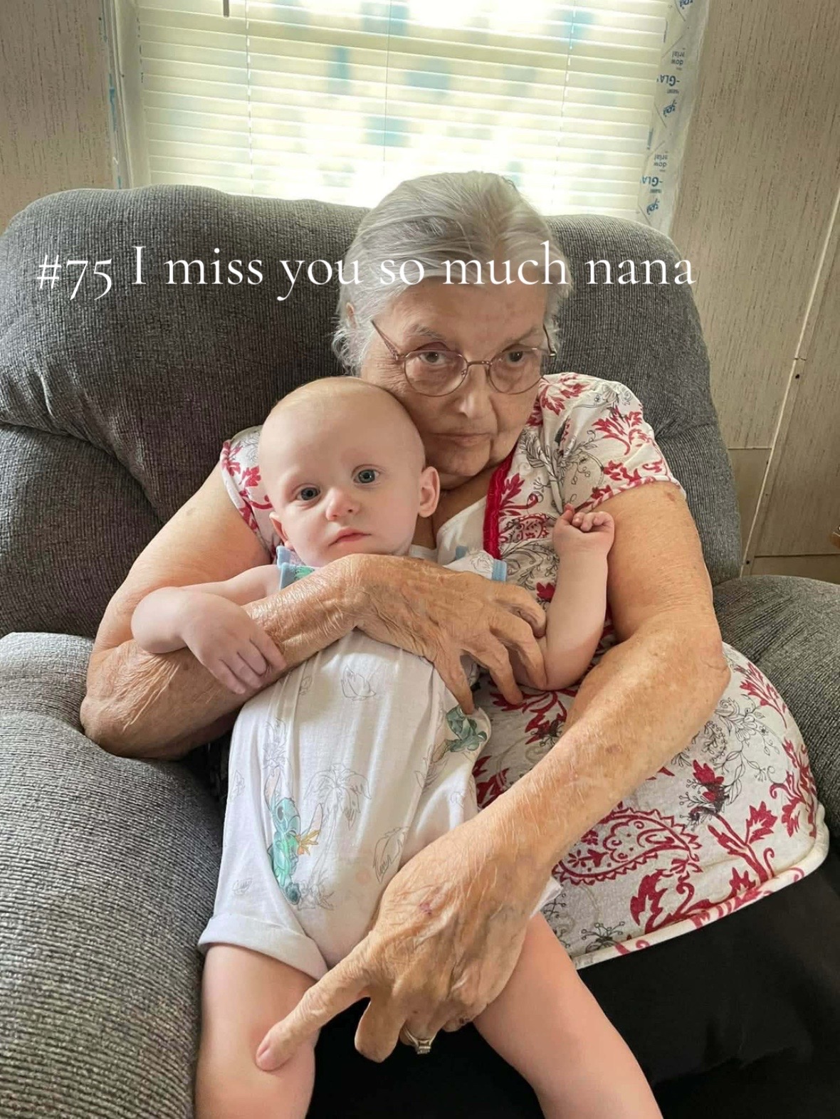 @charitylumpkins7