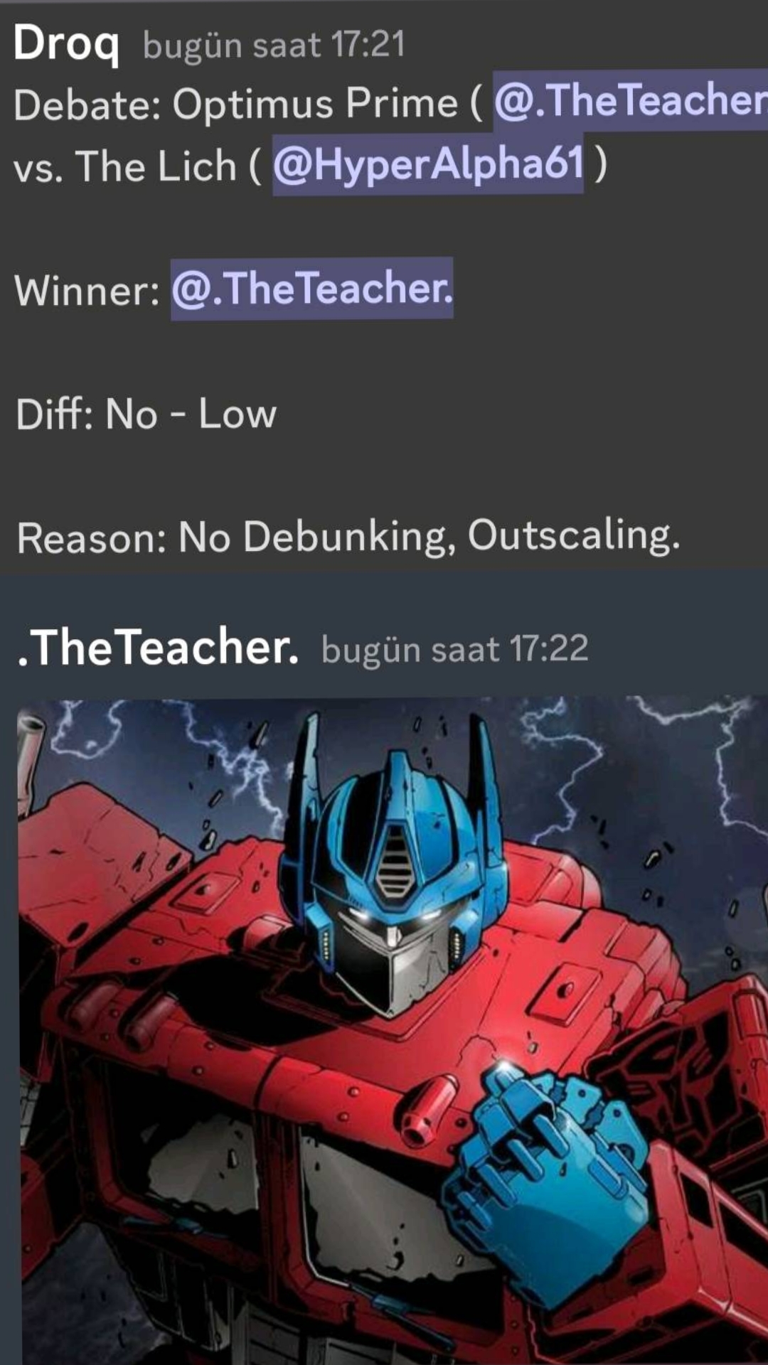 @๐๐๐๐๐๐๐