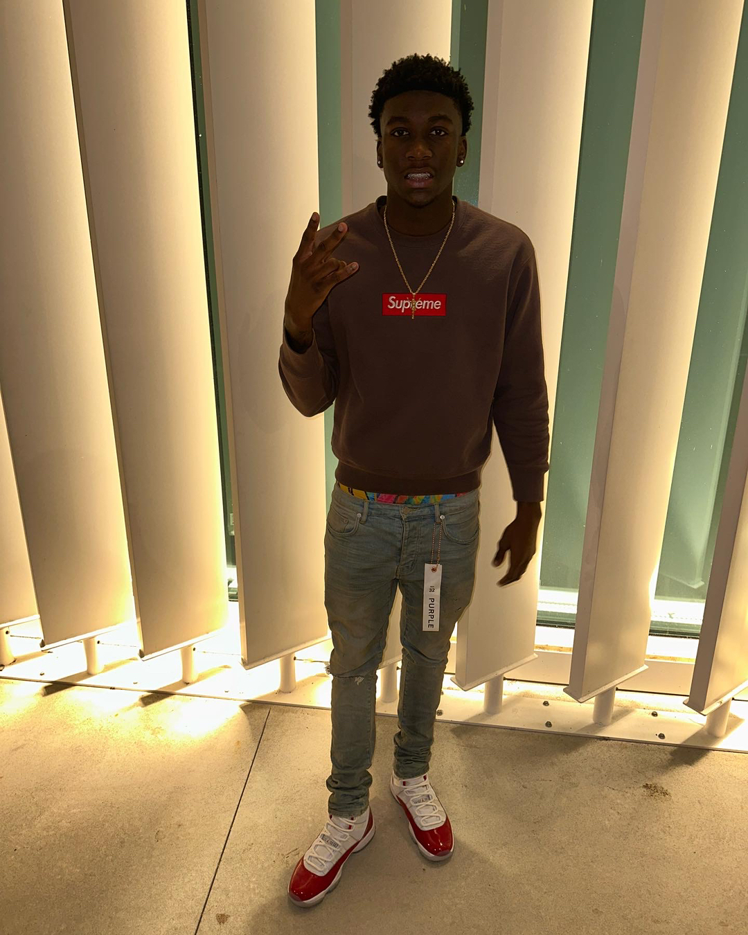 @mez